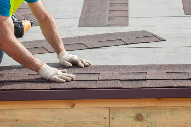 Best Sheet Metal Roofing  in Kitty Hawk, NC